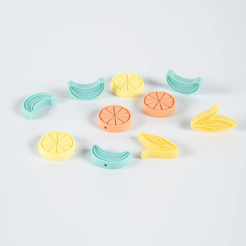 Decoratieve topper voor geurverspreider